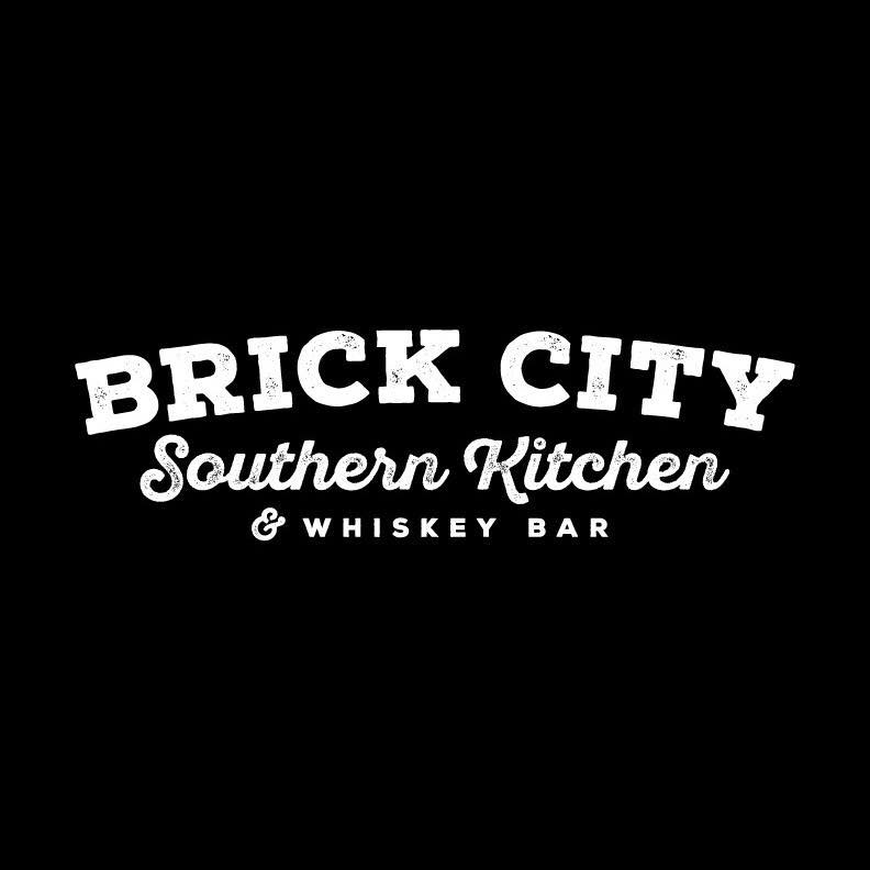 Brick City Southern Kitchen and Whiskey Bar