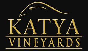 Katya Vineyards
