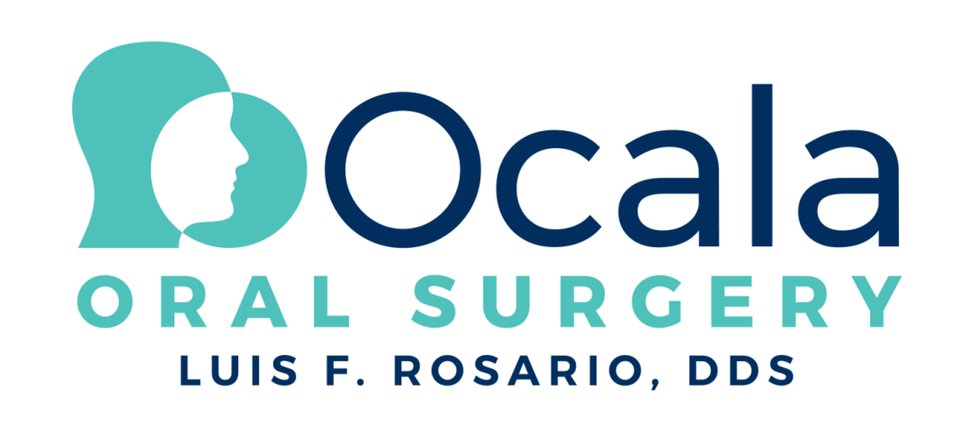 Ocala Oral Surgery