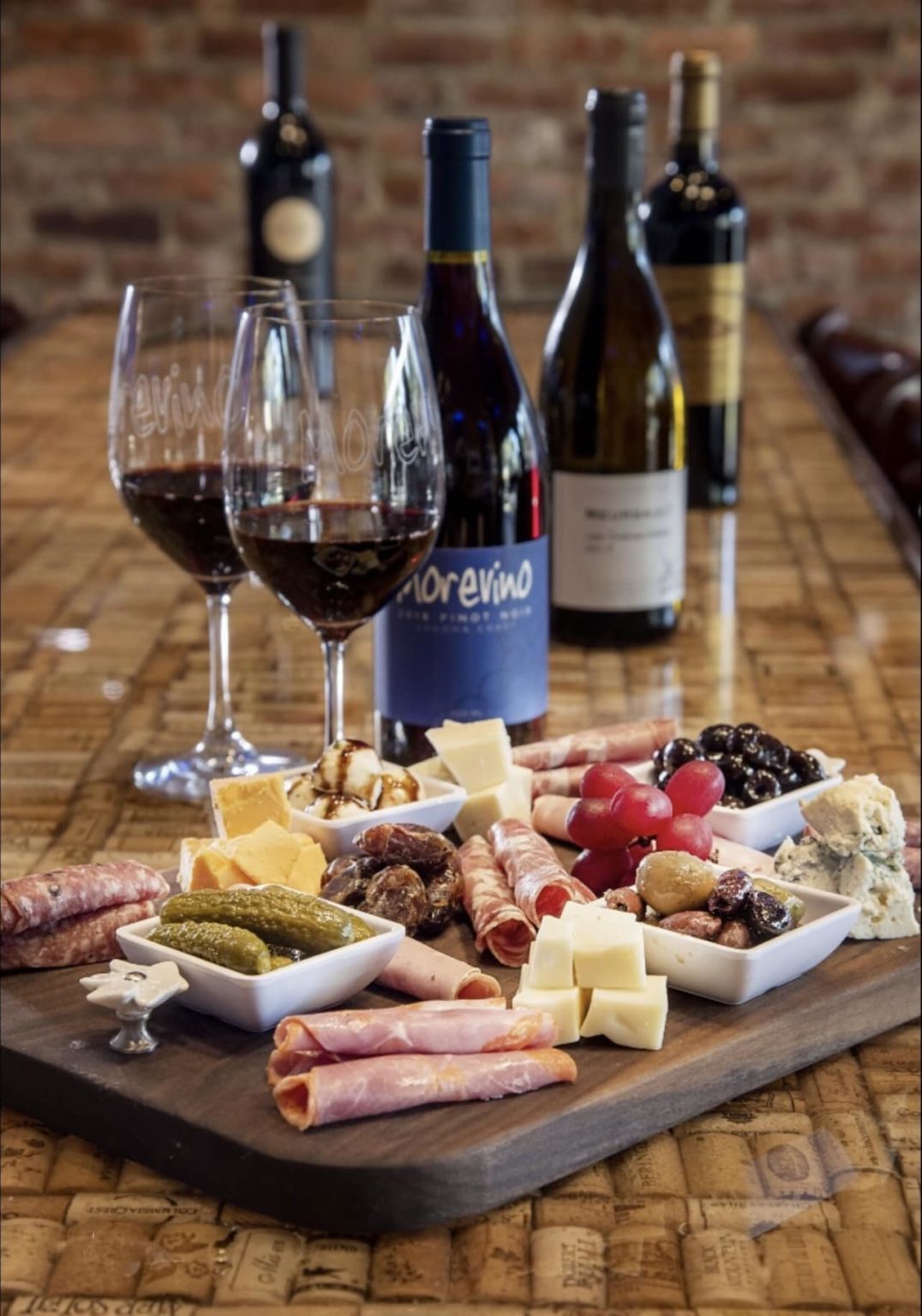 Wine Bars in Downtown Ocala Ocala Main Street Downtown Ocala