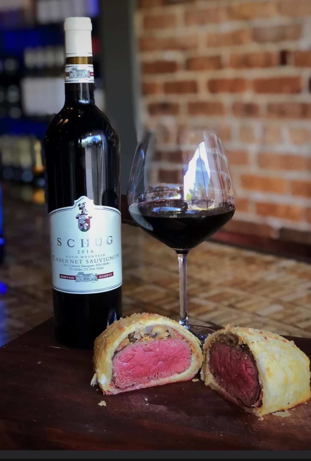 Wine Bars in Downtown Ocala Ocala Main Street Downtown Ocala