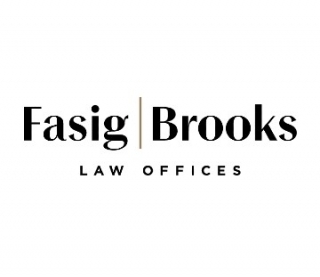 Fasig | Brooks Law Offices